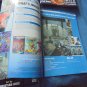 DC CONNECT Retailers Magazines! Jun, - Nov. 2025! Gotham Sirens!