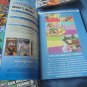 DC CONNECT Retailers Magazines! Jun, - Nov. 2025! Gotham Sirens!