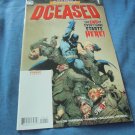 BATMAN: DCEASED Free Comic Book Day # 1!! ZOMBIES!! Mint! $3.00 + Shipping!!
