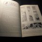 Comic Book Heroes: From the Silver Age to the Present Softcover Book