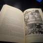 Comic Book Heroes: From the Silver Age to the Present Softcover Book