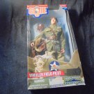 G.I. JOE Wheeler Field PILOT! Open and Cheap! Released in 2000! $37.00 Shipped! G.I. JOE Wheeler Field PILOT! Open and Cheap! Released in 2000! $37.00 Shipped!