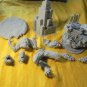 Imported WEREWOLF BY NIGHT RESIN MODEL KIT! Only $95.00 Shipped!!