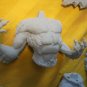 Imported WEREWOLF BY NIGHT RESIN MODEL KIT! Only $95.00 Shipped!!