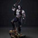 Imported LOBO The Main Man RESIN MODEL KIT! Only $95.00 Shipped!! Imported LOBO The Main Man RESIN MODEL KIT! Only $95.00 Shipped!!
