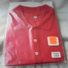 Sealed and Mint TARGET STORE EMPLOYEE Short-Sleeved Shirt!! $33.00 Shipped!