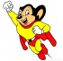 SuperheroSanctum
