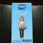 Vtech Drill And Learn Toolbox With Working Drill Sounds and Phrases