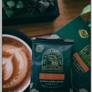 ORIGINAL Tiger Natural Herbal Coffee Premium Class with Tongkat Ali Maca Male Enhancement