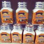 100% Organic Herbs Kacip Fatimah Manjakani Tightens Vaginal Women