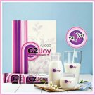 C2Joy Colostrum Milk Powder Drink Improve Immune Healthy 25 sachet x 15g Free Ship