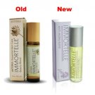 doTERRA Immortelle Roll On Essential Oil 10ml Anti Aging Original Fast Shipping