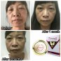 Original Firmax3 Anti-aging Cream Firming and Lifting Hormones Slimming Miracle