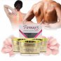 Original Firmax3 Anti-aging Cream Firming and Lifting Hormones Slimming Miracle