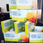Superlife STC30 Supplement Stemcell activator, vitamins for men and women 15's