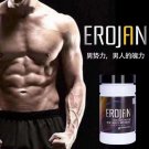 Testosterone Booster Erojan Men Energy Longjack Wellous Prolong Sex Endurance