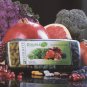 AMWAY NUTRILITE DOUBLE X Multivitamin/Multimineral/Concentrate (31-day supply) Refill Pack
