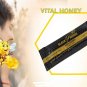 Honey for Men Sweet And Premium Taste Energy and Performance Booster