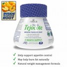 NIwali RAIZ DE TEJOCOTE ROOT Colon Cleanse Maintain Health of Intestines 100% Natural 3 month Supply