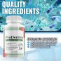 Prodentim Advanced Dental Dietary Supplement Pills for Teeth Health and Gums Repair