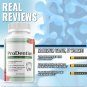 Prodentim Advanced Dental Dietary Supplement Pills for Teeth Health and Gums Repair