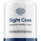 1 Pack- Sight Care Vision Supplement Pills Supports Healthy Vision and Eyes Sight
