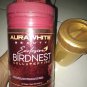 Aura White Birdnest Collapeptide Anti-Aging COLLAGEN 800g Free Gift & Shipping