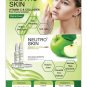 2 Boxes Neutro Skin Vitamin C & Collagen Pure Crystal Solution Anti Aging Radiance Skin