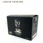 1 Box JAVA XO Coffee Liquid Passion Coffee Herb Men Stamina Fitness Booster