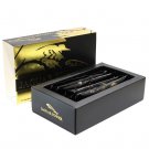 Premium Taste Natural Herbs for Men Stamina Fitness Booster