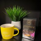 Slimming-K Coffee By Madam Kilay 10 Sachets 100% Authentic.