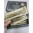 Dose VIP Premium Natural Honey Restoring Men Stamina Fitness Energy