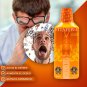 Vitafer L-Gold Multivitamin 500ml Natural Supplement Stamina Booster (ORIGINAL)