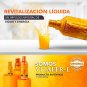 Vitafer L-Gold Multivitamin 500ml Natural Supplement Stamina Booster (ORIGINAL)
