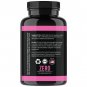 2 Pack Weight Loss for Women, Hot & Skinny Diet Pills + Skinny Dreams Sleep Aid (Ship from US)