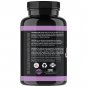 2 Pack Weight Loss for Women, Hot & Skinny Diet Pills + Skinny Dreams Sleep Aid (Ship from US)