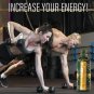 BIQ-FEL Vita Fer 2 PACK Multivitamin 500ml Natural Energy ORIGINAL Ship From US