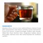 Fuxion Prunex 1 Digestive And Colon Support Supplement Prune Flavor (ship from US)