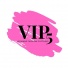 Vip5llc