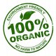 Organic Herbal Vegan
