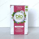 2 x Ideal Flat Belly Organic Herbal Tea 20 sachets