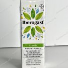 IBEROGAST 50ml Herbal Solution for Relieving Digestive Symptoms