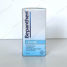 Bepanthen Liquid Solution 50ml for wounds, damaged oral mucosa, hair loss