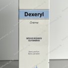 Dexeryl Dermatological Cream 250g - Atopic Dermatitis Great Skin