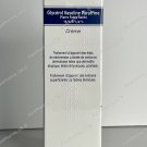 Dexeryl Cream Vaseline Glycerol Paraffine for Dry Skin Care Body Moisturizers Baby Diaper