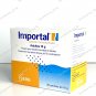 Importal 10g - 20 sachets for Oral Solution for the symptomatic treatment of constipation