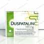 40 tab of Diagestive Advantage 135mg Duspa.talin IBgard