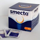 Smecta 3g 60 Sachets - Treatment of Acute & Chronic Diarrhea Adult & Children