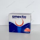 Smecta 3g 30 Sachets - Treatment of Acute & Chronic Diarrhea Adult & Children