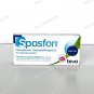 Spasfon 30 coated tablets - TEVA - US Seller